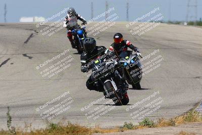 media/May-08-2023-Lets Ride (Mon) [[afc23fd900]]/C Group/240pm (Outside Grapevine)/